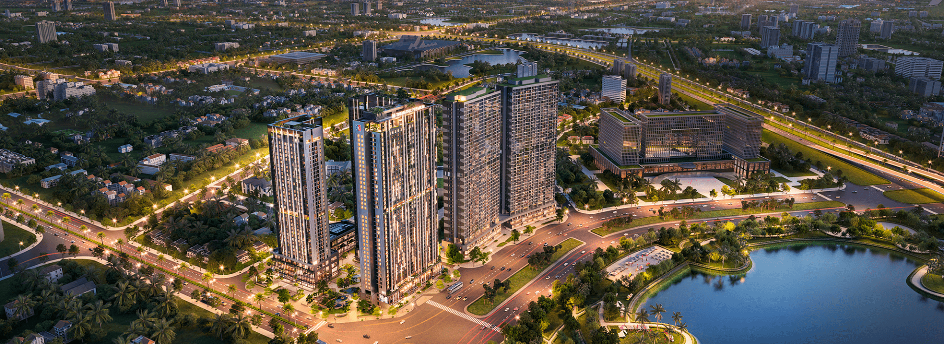 Thông báo hoàn thành đăng ký hợp đồng mẫu, điều kiện giao dịch chung