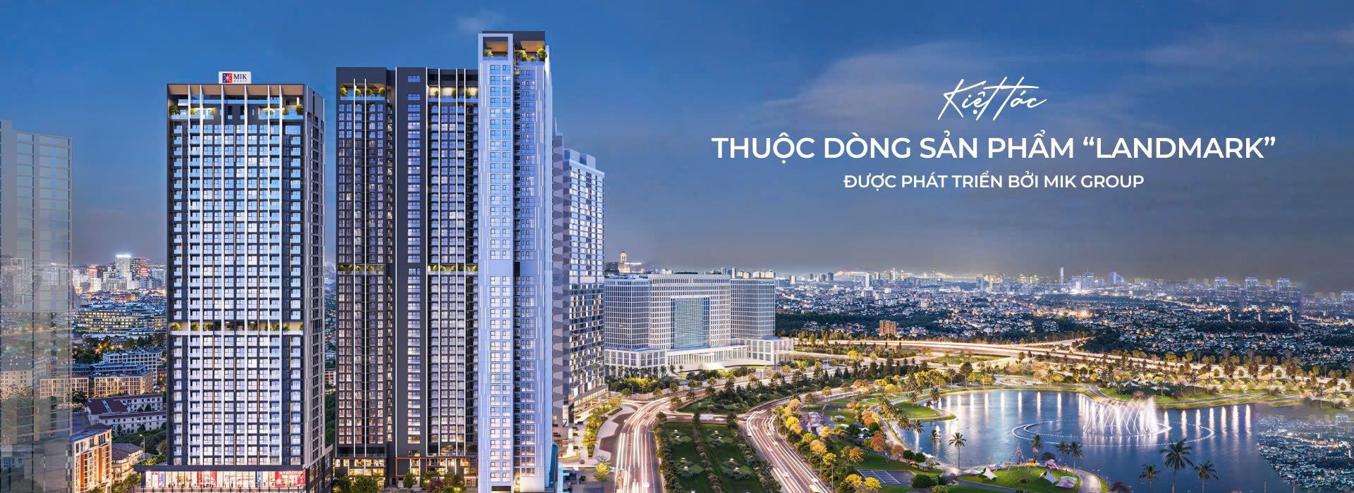 Thông báo hoàn thành đăng ký hợp đồng mẫu, điều kiện giao dịch chung