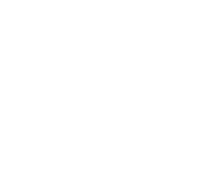 Liên hệ