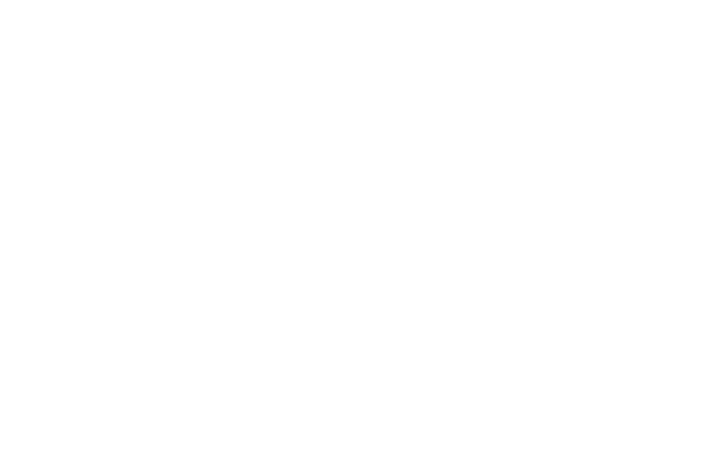 Liên hệ