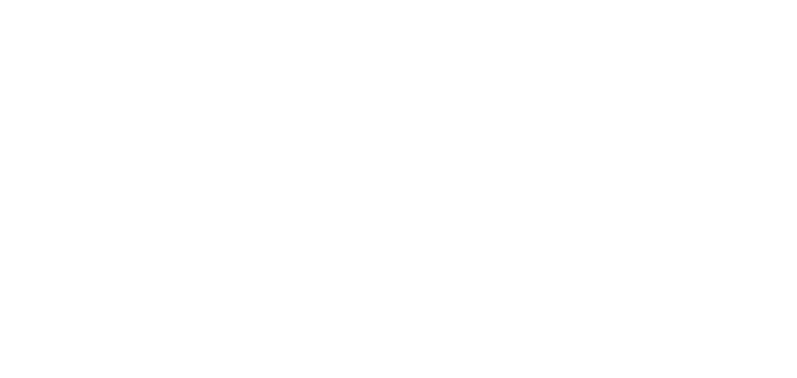 Liên hệ