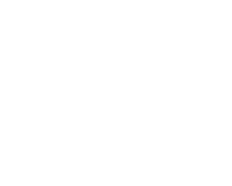 Liên hệ