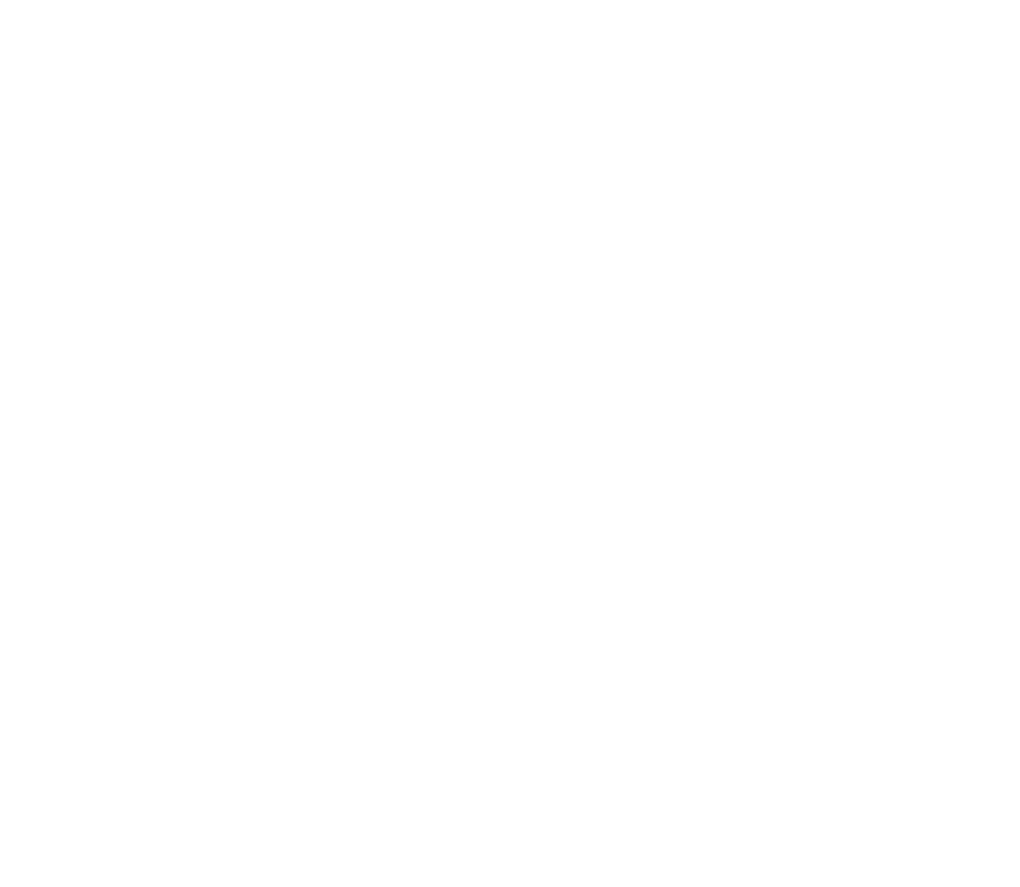 Liên hệ