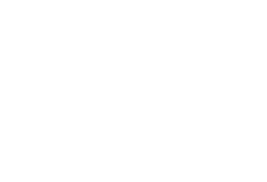 Liên hệ