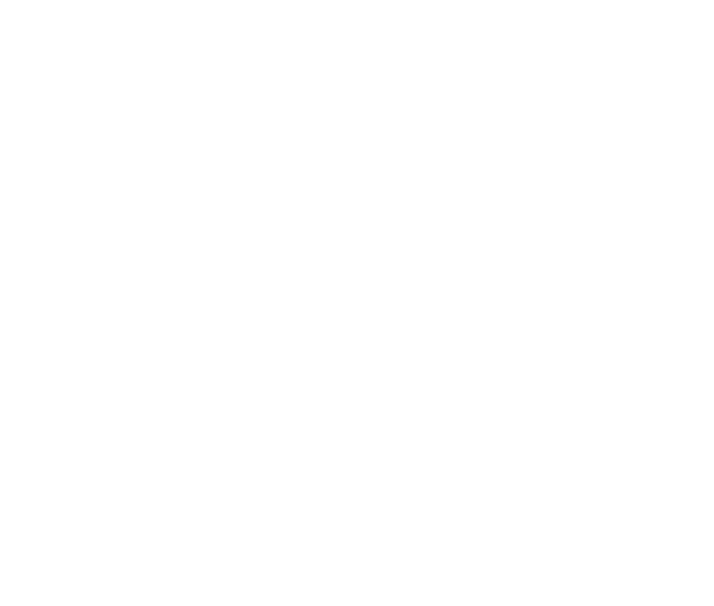 Liên hệ