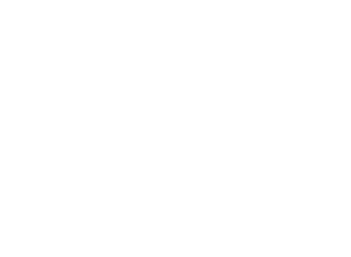 Liên hệ