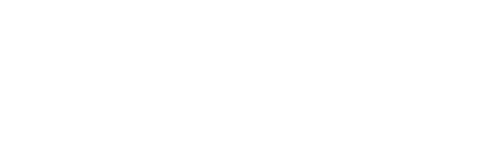 Liên hệ