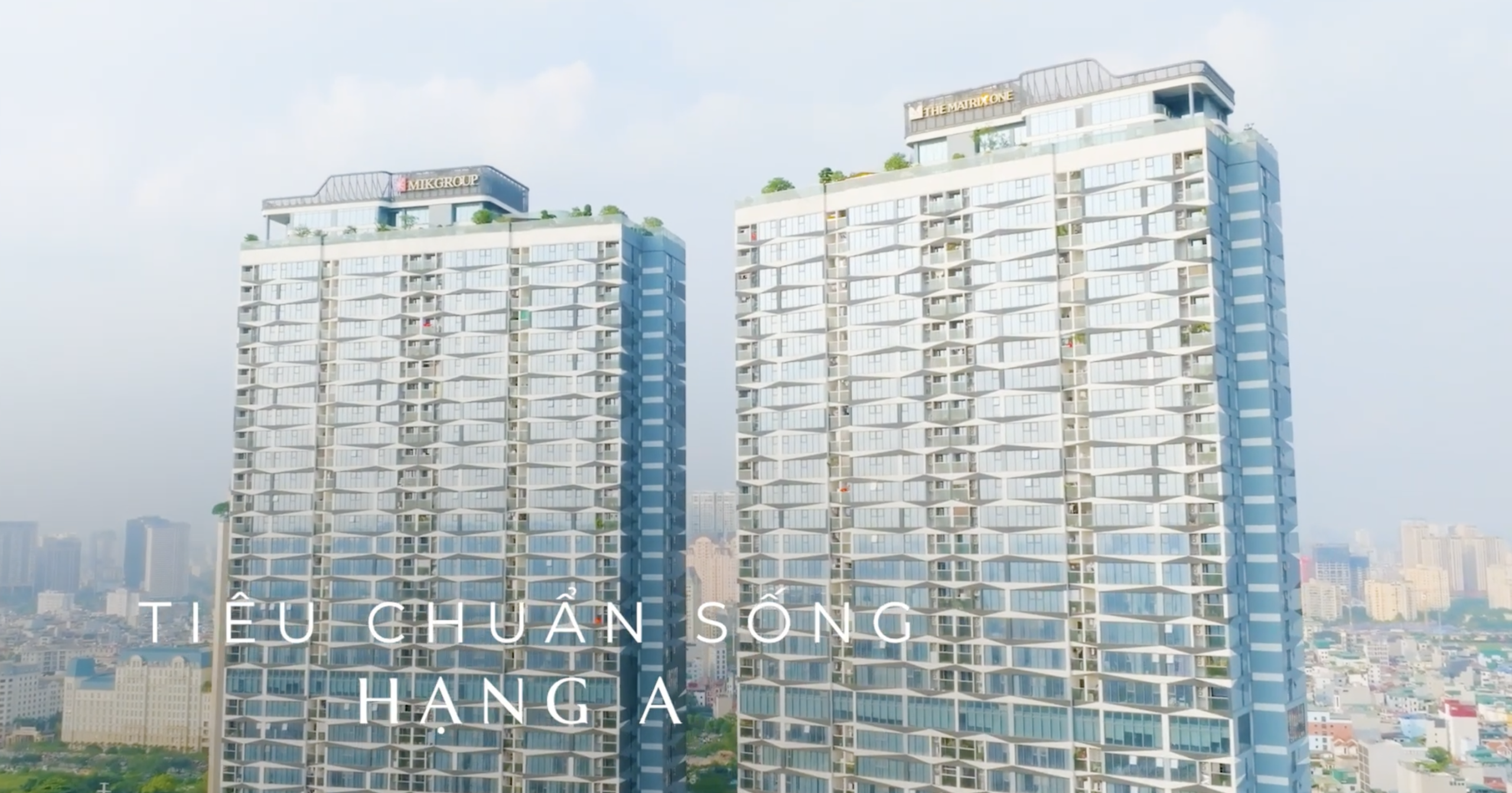 Thư viện